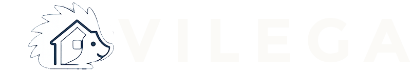Vilega